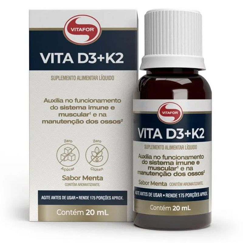 vitafor-vita-d3-k2-sabor-menta-20ml