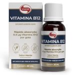 vitafor-vitamina-b12-sabor-menta-9.9mcg-por-gota-20ml