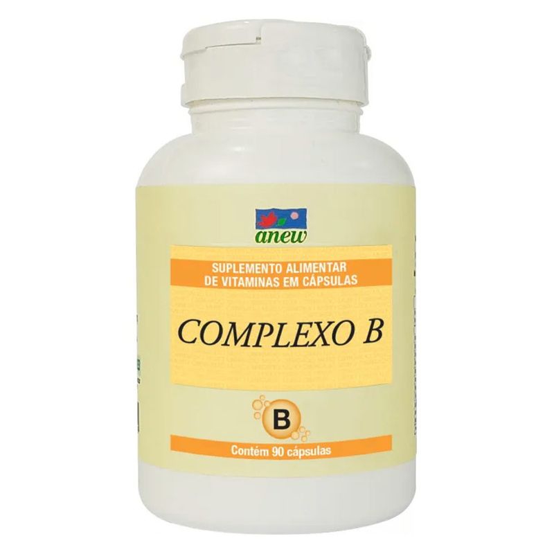 anew-complexo-b-90-capsulas