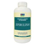 anew-spirulina-750-comprimidos