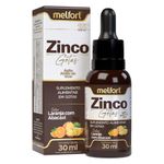 melfort-zinco-gotas-sabor-laranja-com-abacaxi-30ml