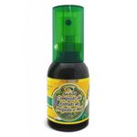 apis-brasil-spray-composto-de-extrato-de-propolis-e-mel