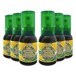 apis-brasil-kit-6x-spray-composto-de-extrato-de-propolis-e-mel