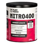 plant-power-nitro400-beterraba-e-laranja-em-po-270g