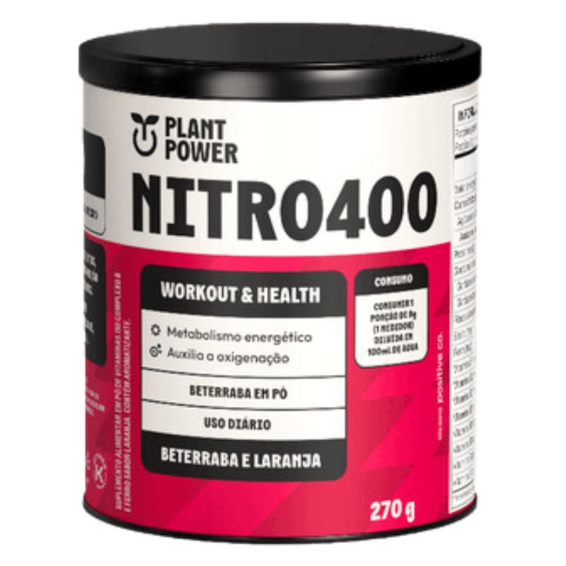 plant-power-nitro400-beterraba-e-laranja-em-po-270g