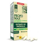 apis-flora-propomax-extrato-de-propolis-verde-30-capsulas