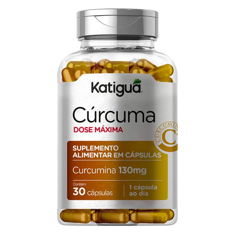 katigua-curcuma-dose-maxima-curcumina-130mg-30-capsulas