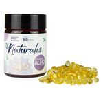 naturalis-oleo-de-alho-180-capsulas-caps