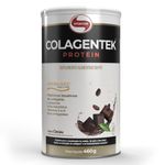 vitafor-colagentek-protein-colageno-bodybalance-460g