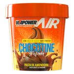 vitafor-pasta-de-amendoim-vitapower-air-chocotine-trufada-sabor-sorvete-de-chocolate-280g