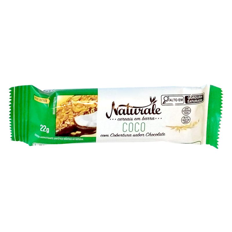 naturale-barra-de-cereais-coco-chocolate--22g