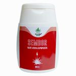 mundo-aloe-sem-dor-aloe-vera-composta-100g-pote