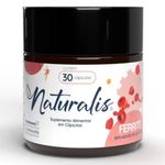 naturalis-ferrite-30-capsulas-pote