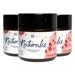 naturalis-kit-3x-ferrite-30-capsulas-pote