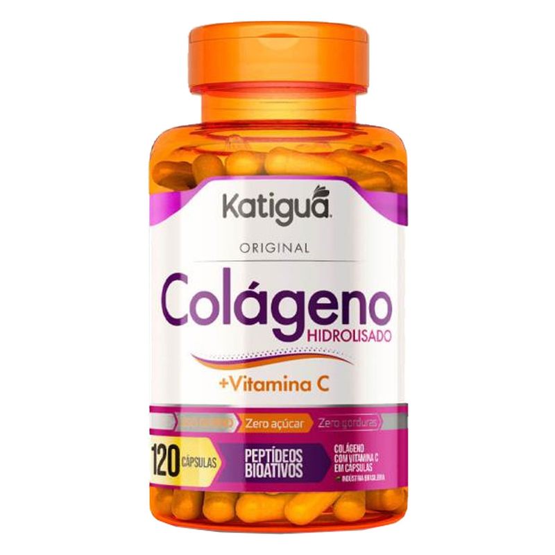 katigua-colageno-hidrolisado-vitamina-c-120-capsulas