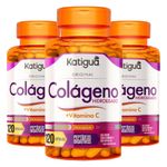katigua-kit-3x-colageno-hidrolisado-vitamina-c-120-capsulas