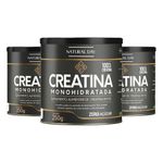 natural-day-kit-3x-creatina-monohidratada-250g