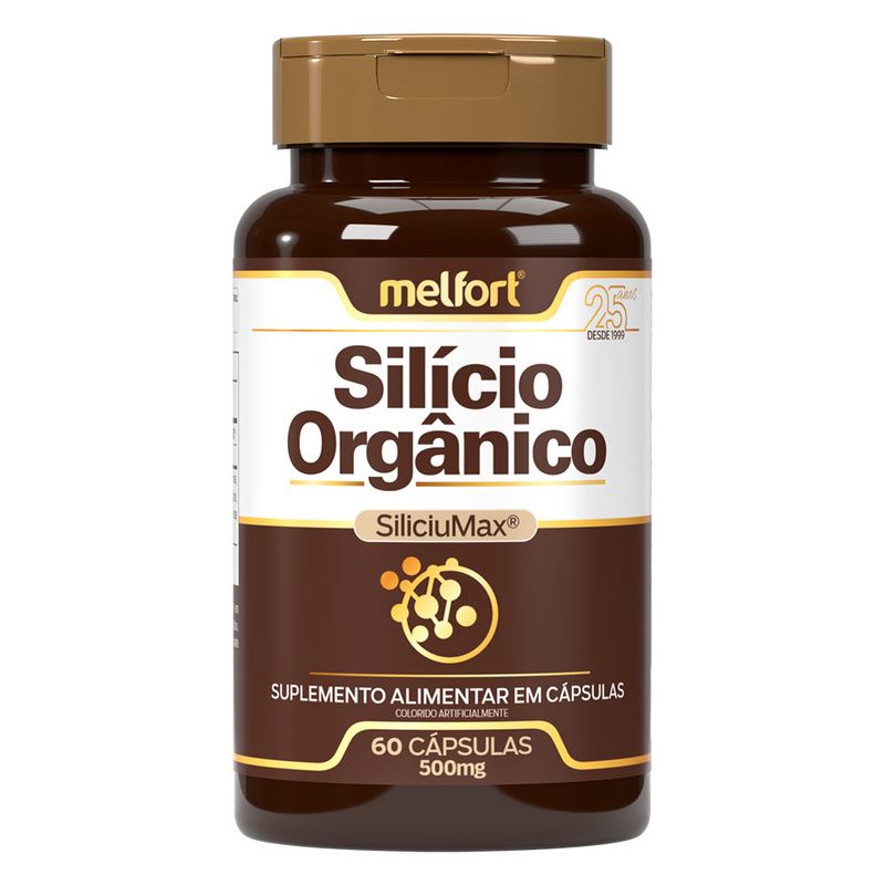 melfort-silicio-organico-siliciumax-500mg-60-capsulas