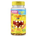 unilife-vitamina-d3-kids-bioviton-gummies-sabor-laranja-30-gomas