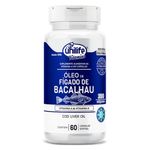 unilife-oleo-de-figado-de-bacalhau-vit-a-d-350mg-60-capsulas-softgel