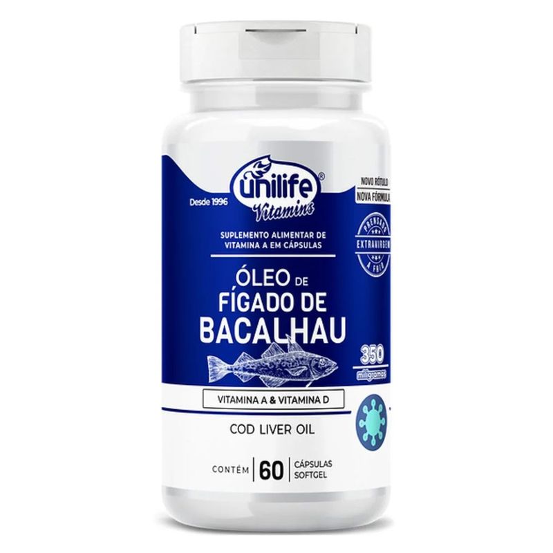 unilife-oleo-de-figado-de-bacalhau-vit-a-d-350mg-60-capsulas-softgel