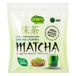 unilife-matcha-em-po-vegan-30g