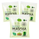 unilife-kit-3x-matcha-em-po-vegan-30g