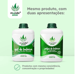 Aloe_Vera_gel_Polpa_mundo_aloe.png