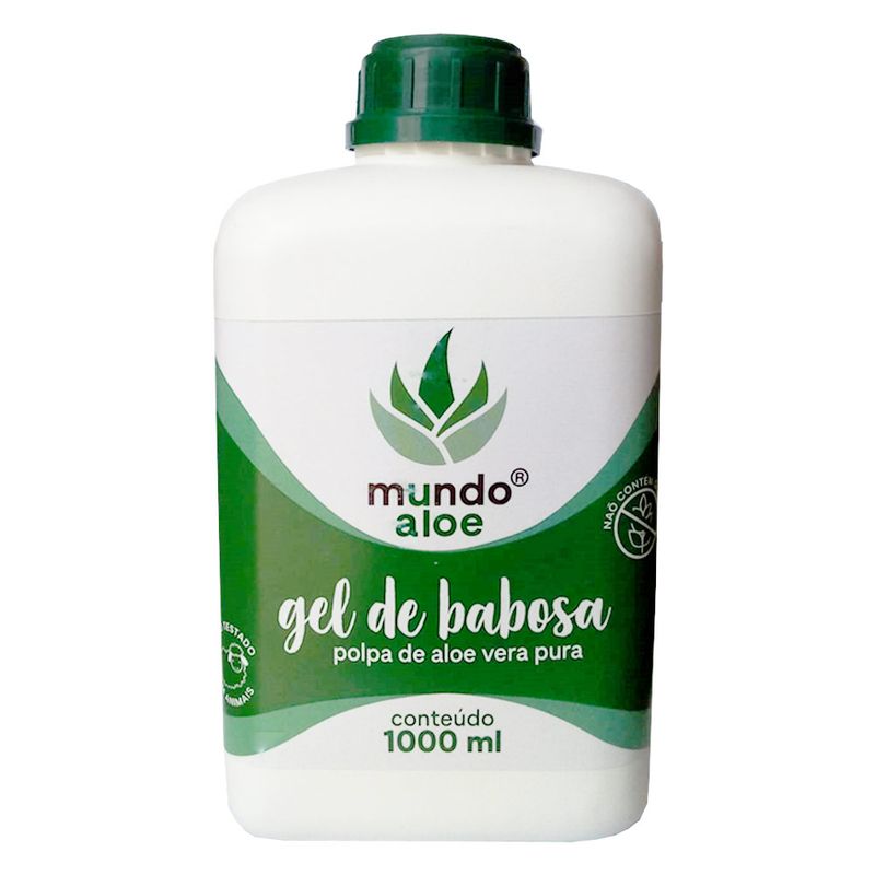 mundo-aloe-gel-de-babosa-polpa-de-babosa-aloe-vera-pura-1000ml