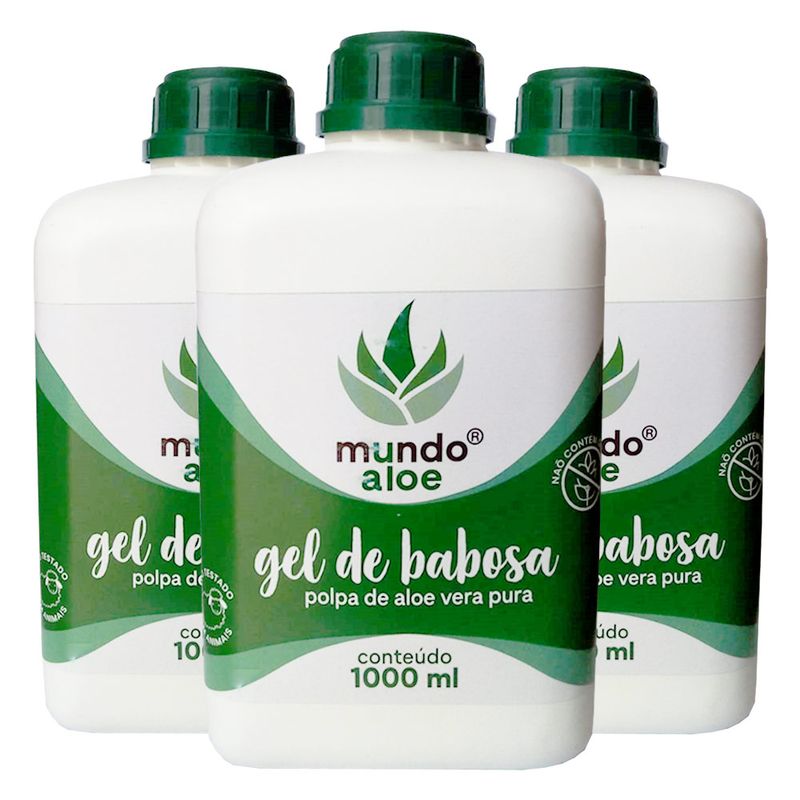 mundo-aloe-kit-3x-aloe-gel-de-babosa-polpa-de-babosa-aloe-vera-pura-1000ml