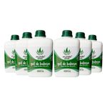 mundo-aloe-kit-6x-gel-de-babosa-polpa-de-babosa-aloe-vera-pura-1000ml