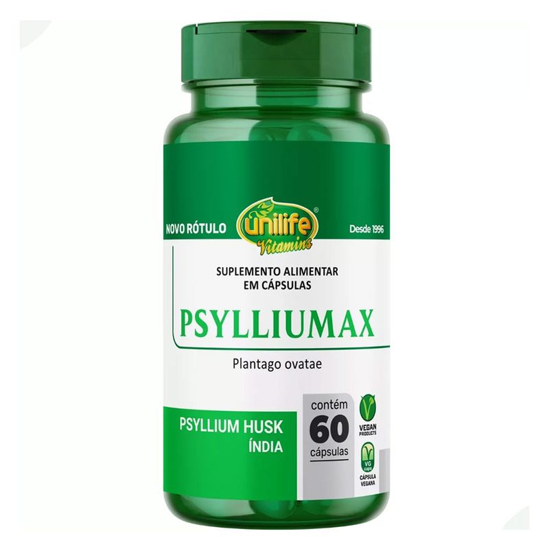 unilife-psylliumax-psyllium-husk-plantago-ovatae-60-capsulas-vegan