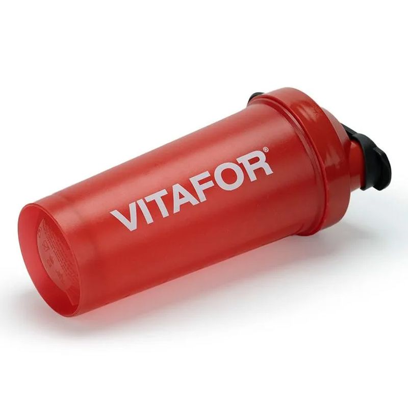 vitafor-coqueteleira-logo-vermelha-02