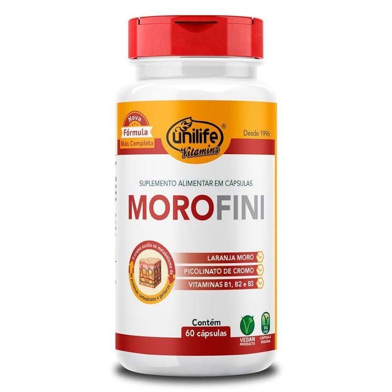 unilife-morofini-60-capsulas-vegan