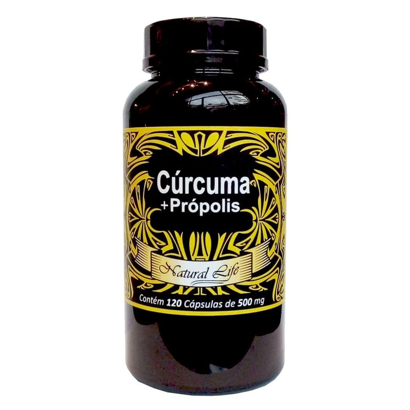 botanica-haacke-curcuma-propolis-500mg-120-capsulas