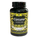 botanica-haacke-curcuma-longa-500mg-60-capsulas