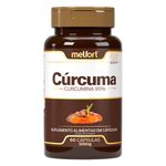 melfort-curcuma-curcumina-95p-60-capsulas-marrom