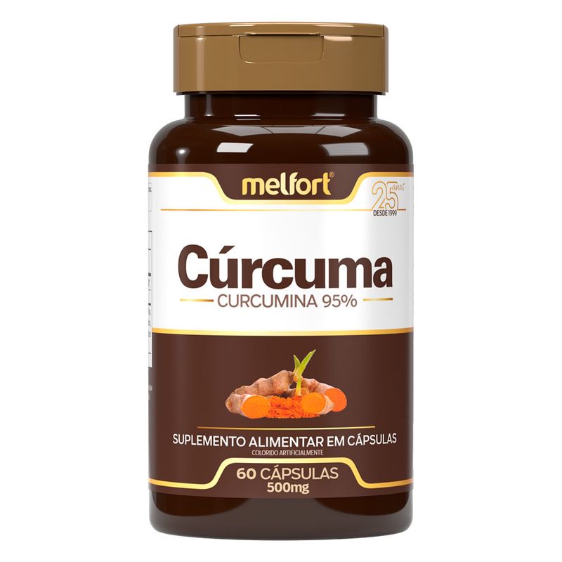 melfort-curcuma-curcumina-95p-60-capsulas-marrom