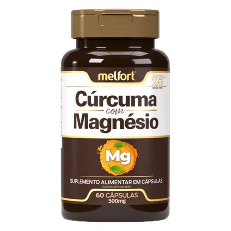 melfort-curcuma-com-magnesio-500mg-60-capsulas-mg