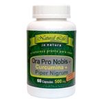 botanica-haacke-ora-pro-nobis-curcumina-piper-nigrum-500mg-60-capsulas