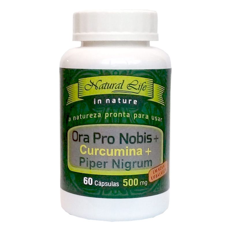 botanica-haacke-ora-pro-nobis-curcumina-piper-nigrum-500mg-60-capsulas