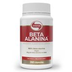 vitafor-beta-alanina-240-capsulas