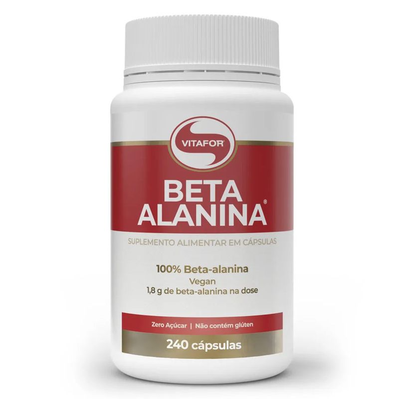 vitafor-beta-alanina-240-capsulas