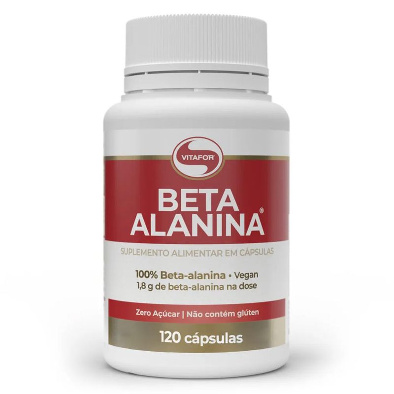 vitafor-beta-alanina-120-capsulas