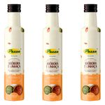 pazze-kit-3x-oleo-de-semente-de-abobora-e-linhaca-oleo-composto-250ml