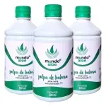 mundo-aloe-kit-3x-aloe-polpa-de-babosa-aloe-vera-500ml.webp