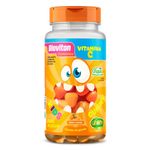 unilife-vitamina-c-kids-bioviton-gummies-sabor-laranja-30-gomas