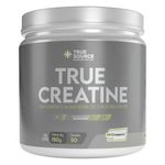 true-source-true-creatine-creapure-creatina-monohidratada-micronizada-150g