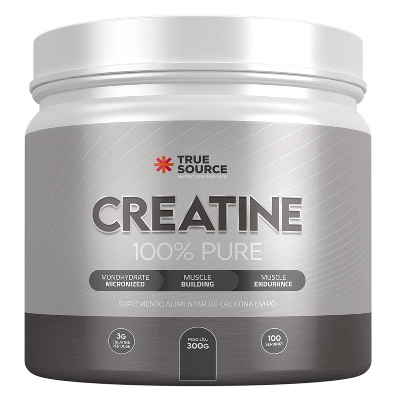 true-source-creatine-creatina-monohidratada-pura-300g