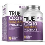 true-source-true-coq-10-ubiquinol-vit-e-lipossomal-60-capsulas-softgel